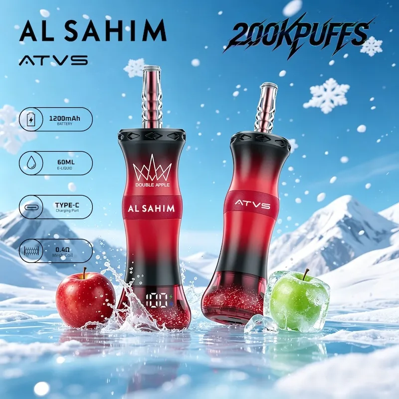 atvs al sahim 200k – powerful 200k wholesale shisha atvs al sahim 200k – powerful 200k wholesale shisha