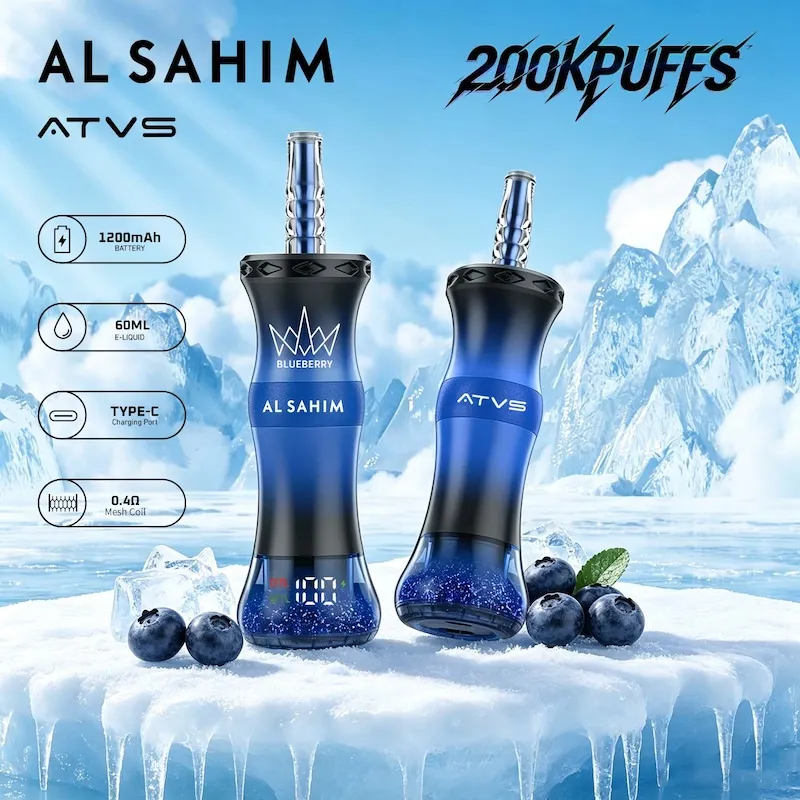 atvs al sahim 200k – powerful 200k wholesale shisha atvs al sahim 200k – powerful 200k wholesale shisha