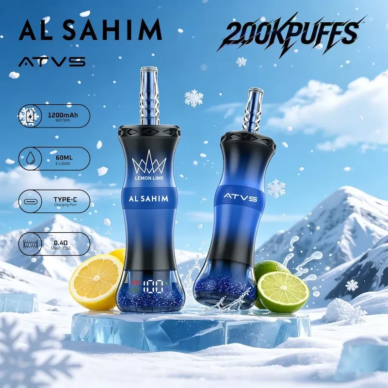 atvs al sahim 200k – powerful 200k wholesale shisha atvs al sahim 200k – powerful 200k wholesale shisha