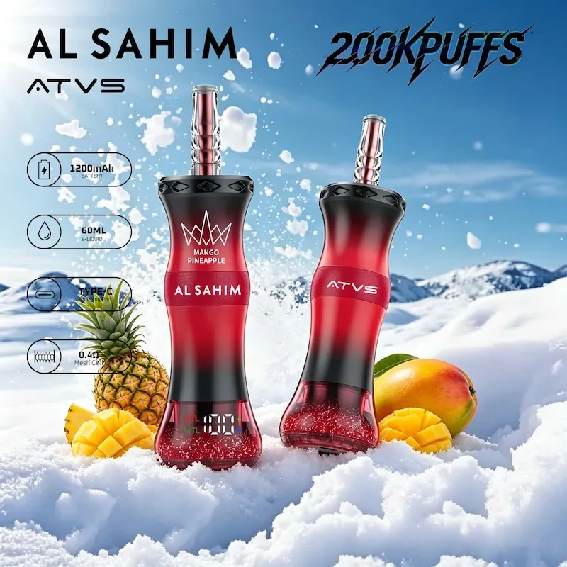 atvs al sahim 200k – powerful 200k wholesale shisha atvs al sahim 200k – powerful 200k wholesale shisha