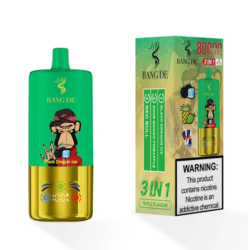 Best Disposable Vapes 2026: Top 10 Wholesale Products for Retailers Imgi 7 Bang DE 80000 9
