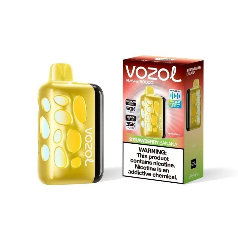 vozol rave 40000 puffs 40k new vozol rave 40000 puffs 40k new