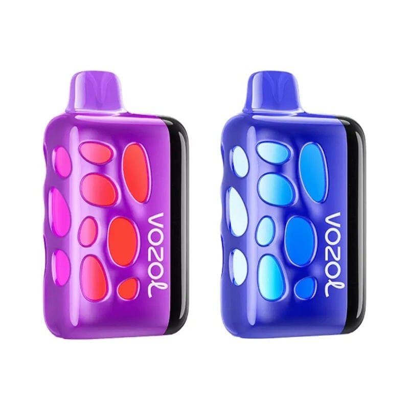 vozol rave 40000 puffs 40k new vozol rave 40000 puffs 40k new