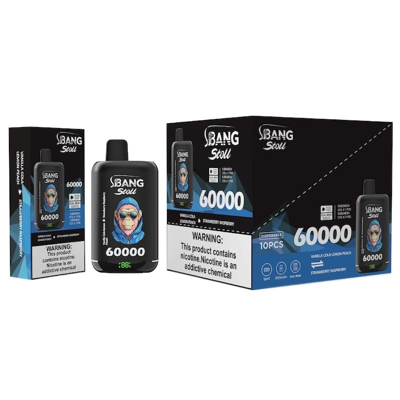 bang stoll 60000 powerful 2 in 1 vape 60k puffs bang stoll 60000 powerful 2 in 1 vape 60k puffs