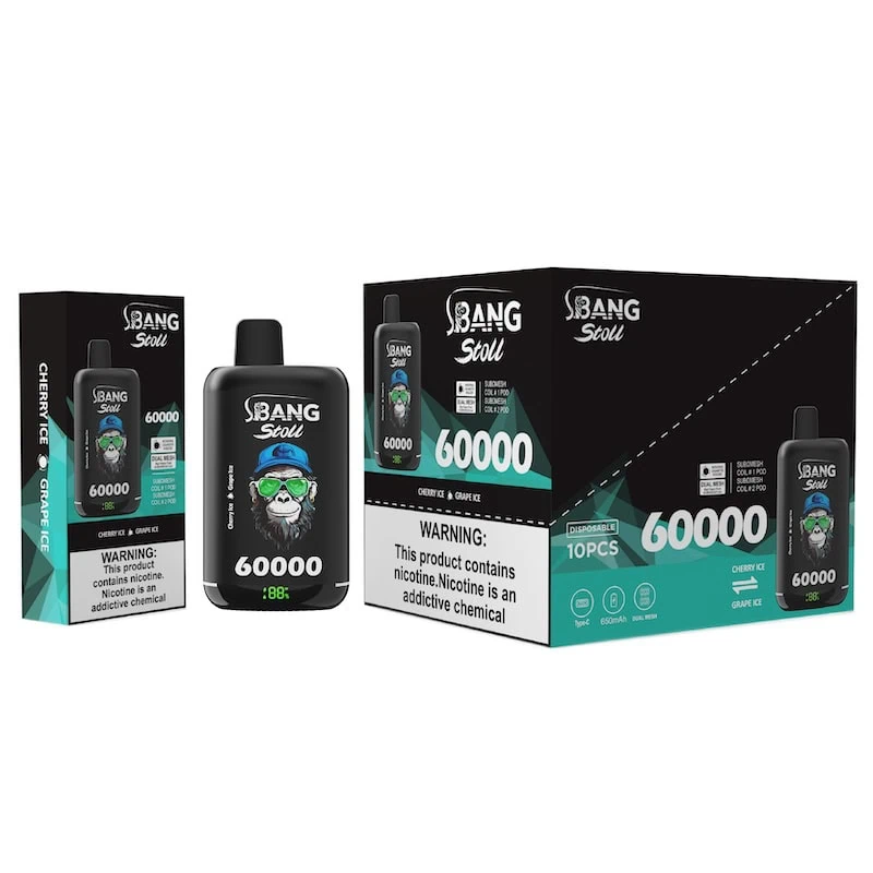 bang stoll 60000 powerful 2 in 1 vape 60k puffs bang stoll 60000 powerful 2 in 1 vape 60k puffs