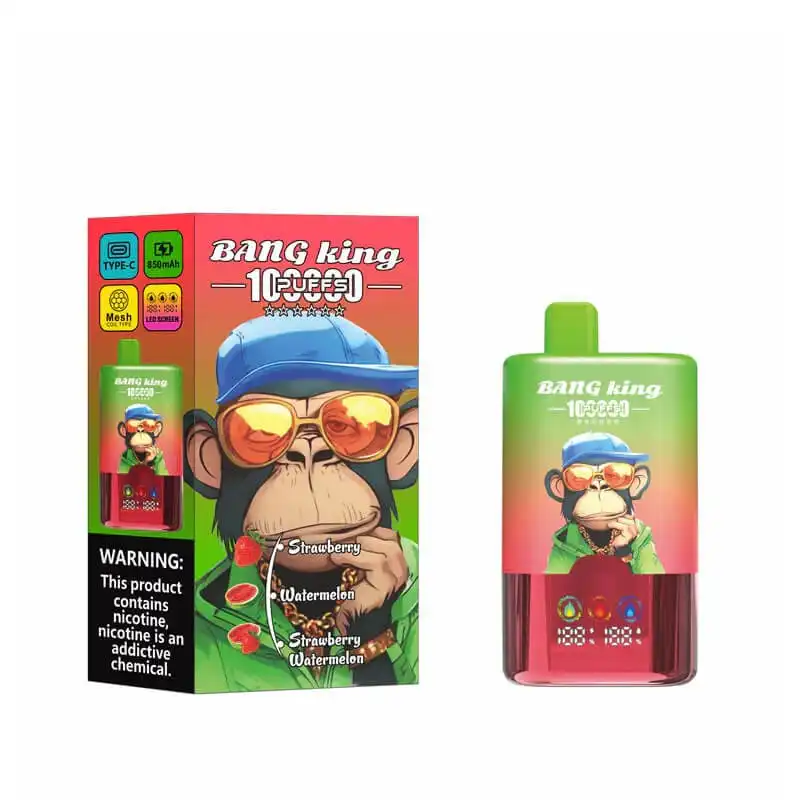 bang king 100k incredible 3 in 1 vape 100k puffs bang king 100k incredible 3 in 1 vape 100k puffs