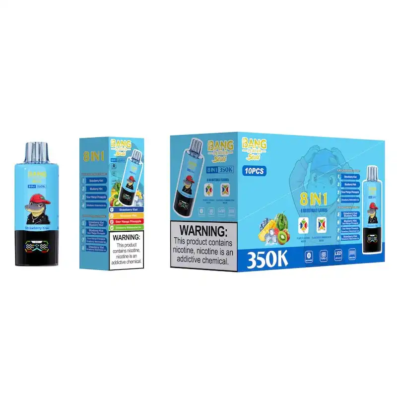 bang leader 350k 8in1 powerful 350000 puffs wholesale vape bang leader 350k 8in1 powerful 350000 puffs wholesale vape