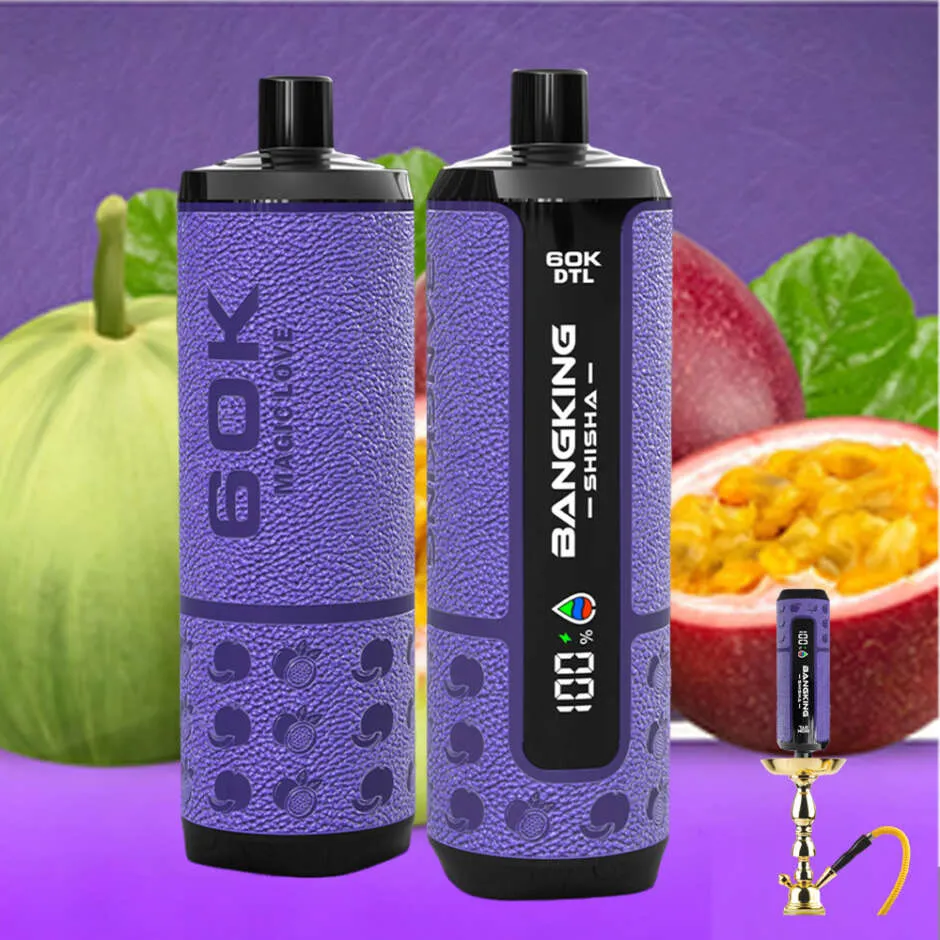 vorlage 0/2/5% nicotine (copy) vorlage 0/2/5% nicotine (copy)