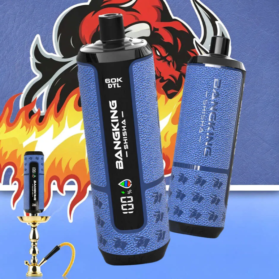 vorlage 0/2/5% nicotine (copy) vorlage 0/2/5% nicotine (copy)