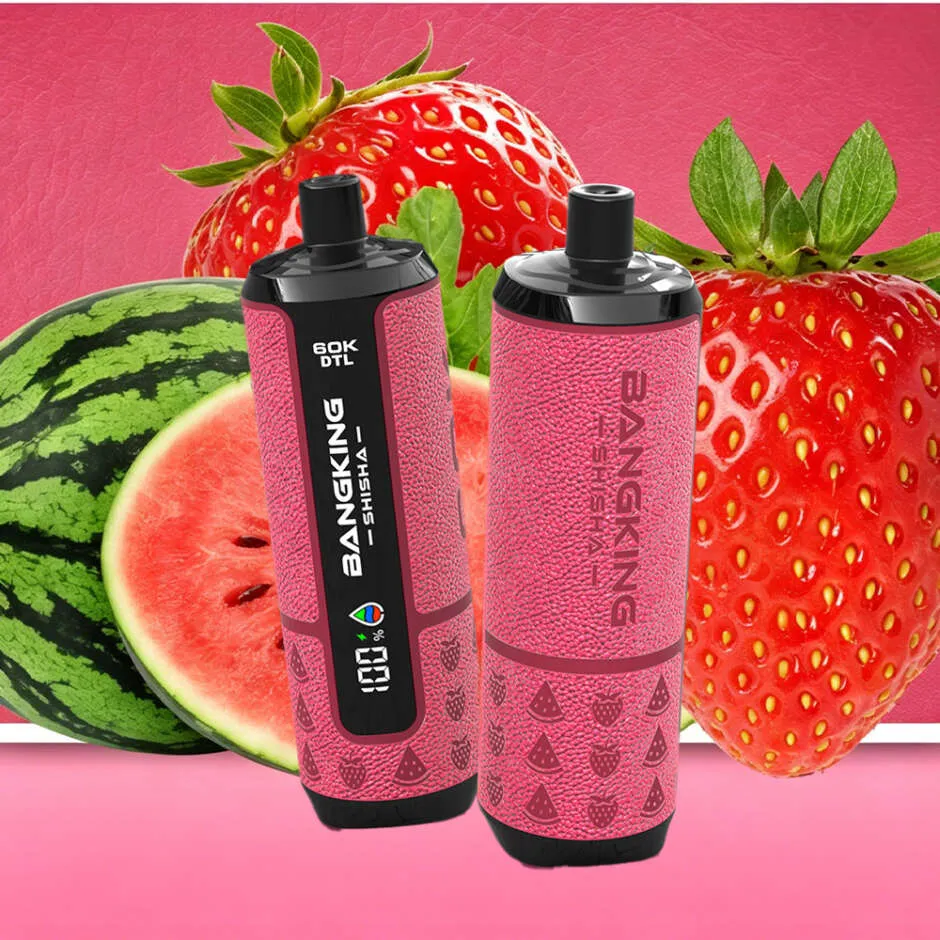 vorlage 0/2/5% nicotine (copy) vorlage 0/2/5% nicotine (copy)