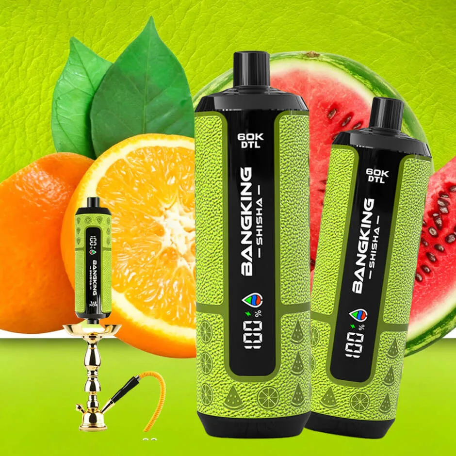 bang king shisha 60000 – powerful 60k wholesale bang king shisha 60000 – powerful 60k wholesale