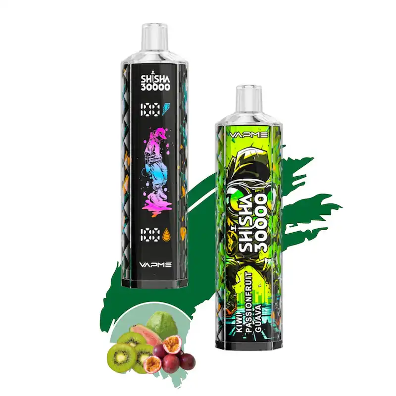 vapme shisha 30000 – powerful 30k wholesale vapme shisha 30000 – powerful 30k wholesale
