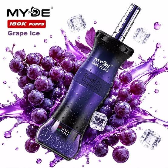 myde randm pro 180k powerful high puff 180k wholesale bulk buy myde randm pro 180k powerful high puff 180k wholesale bulk buy