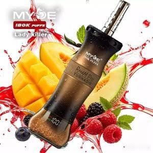 myde randm pro 180k powerful high puff 180k wholesale bulk buy myde randm pro 180k powerful high puff 180k wholesale bulk buy