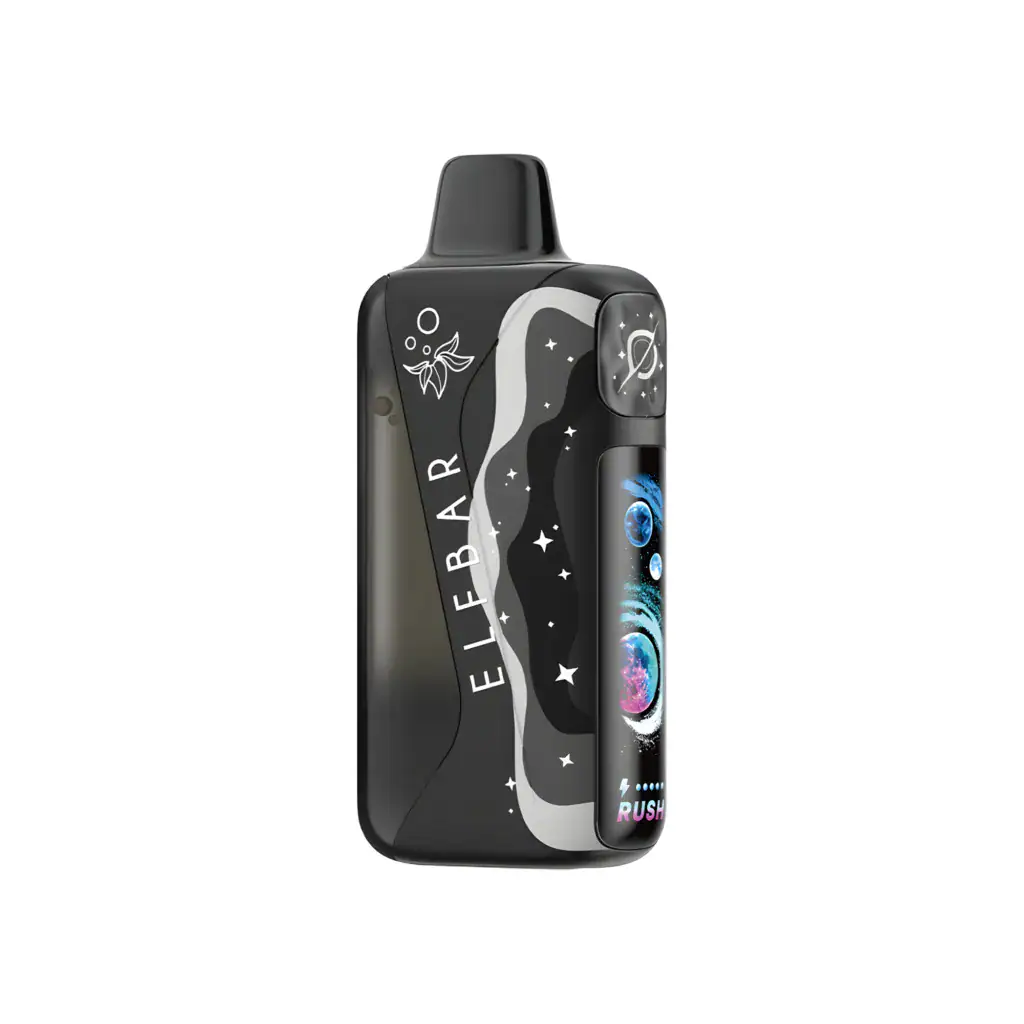 ELF BAR LUSH KING PRO 40000 – Retail (from 10 pcs) - Image 3