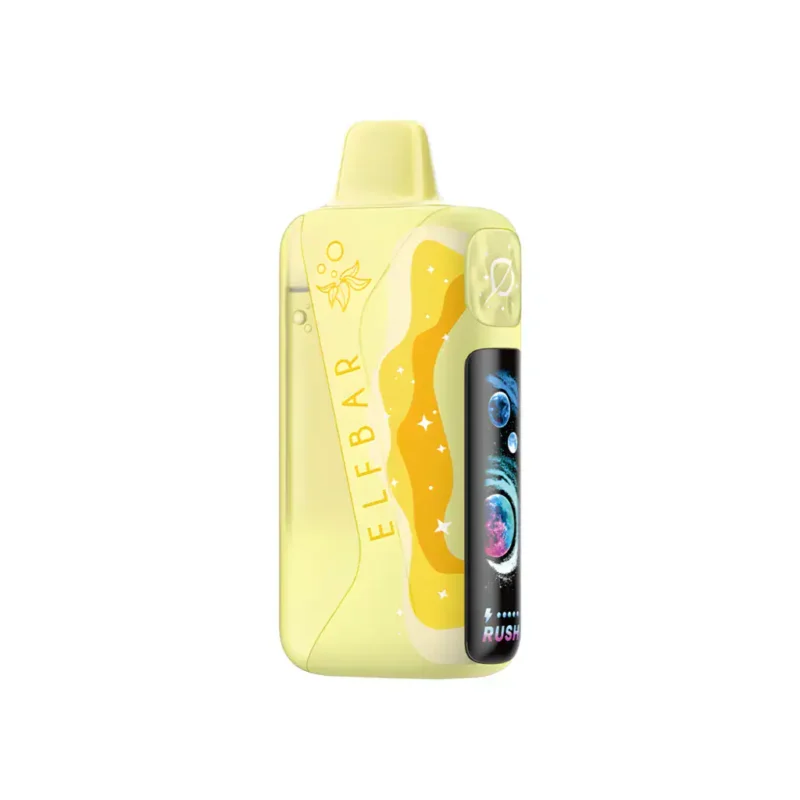 ELF BAR LUSH KING PRO 40000 – Retail (from 10 pcs)