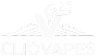 ClioVapes
