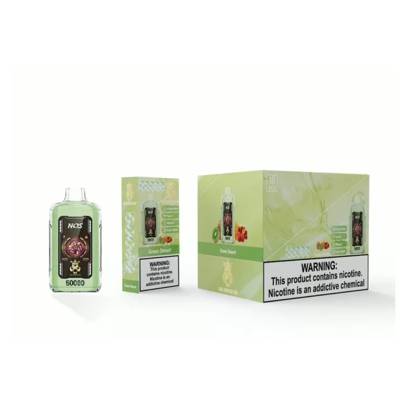 Bang Kingdoms Rex NOS 50000 – Powerful 50K Puffs Color Screen Wholesale